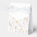Suche nach pastellfarben papier geschenk box Farbig