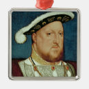 Suche nach henry ornamente Porträt