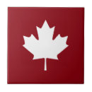 Suche nach kanada fliesen Weiß