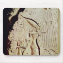 Suche nach nefertiti mousepads Dynastie
