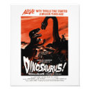 Suche nach dino poster Boy