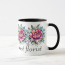 Suche nach florist tassen Kaffee