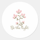 Suche nach neues testament aufkleber Schrift