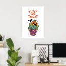 Suche nach behandlung poster Halloween