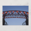 Suche nach offen postkarten Architektur