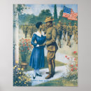 Suche nach wwi poster Armee