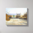 Suche nach seashells poster leinwandbilder Sand