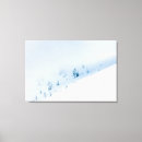 Suche nach sonne leinwandbilder Natur