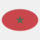 Suche nach marokko flagge aufkleber Morocco