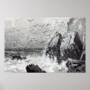 Suche nach kolonie poster Küste