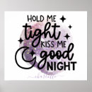 Suche nach mädchen kinderzimmer poster Glitzer