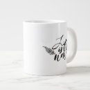 Suche nach genießen sie das leben tassen Motivierend