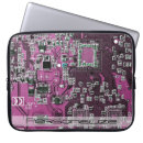 Suche nach geek laptop schutzhüllen Computer