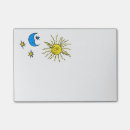 Suche nach lächelnde sonne poster Kinderdesign