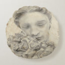 Suche nach figuren kissen Figurativ