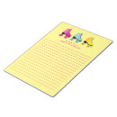 Suche nach rolle notizblock Skate