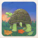 Suche nach schwanz untersetzer Tiere