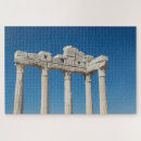 Suche nach ruinen puzzle Alt