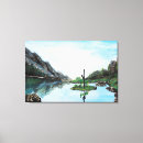 Suche nach acrylmalerei leinwandbilder Wohngestaltung