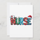 Suche nach krankenhausaufenthalt karten Weihnachten