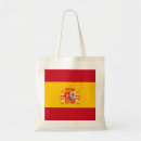 Suche nach flagge spanien taschen Madrid