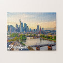 Suche nach frankfurt puzzle Frankfurt am main