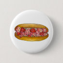 Suche nach lob buttons Hummer