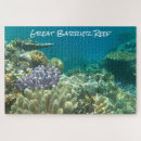 Suche nach riff puzzle Strand