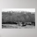 Suche nach hurrikan poster Laterne