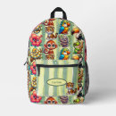 Suche nach regenwald taschen Für kinder