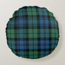 Suche nach karierter tartan kissen Für sie