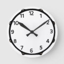 Suche nach trommeln wanduhren Rhythmus