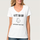 Suche nach lustiges küken tshirts Für sie