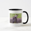 Suche nach zebra tassen Streifen