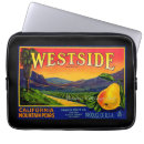 Suche nach werbung laptop schutzhüllen Vintag