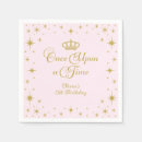 Suche nach goldene krone servietten Für kinder