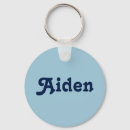 Suche nach aids schlüsselanhänger Helfer