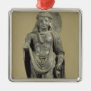 Suche nach schiefer ornamente Schule