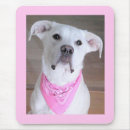Suche nach glücklicher hund mousepads Welpe