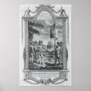 Suche nach entdeckung poster Sammlung