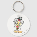 Suche nach looney toons schlüsselanhänger Looney tunes character