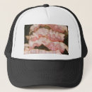 Suche nach imbiss kappen Schweinefleisch