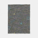 Suche nach mathe decken Wissenschaft