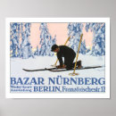 Suche nach nürnberg poster Vintag