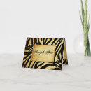Suche nach zebra karten Monogramm