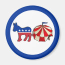 Suche nach donkey magnete Demokratisches party