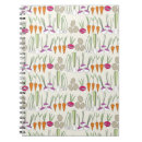 Suche nach veggie notizbuch Veggies