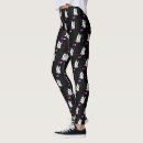 Suche nach pudel leggings Yoga