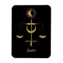 Suche nach tarot magnete Gold