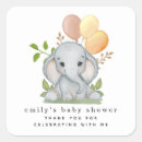 Suche nach niedlicher elefant aufkleber Vielen dank